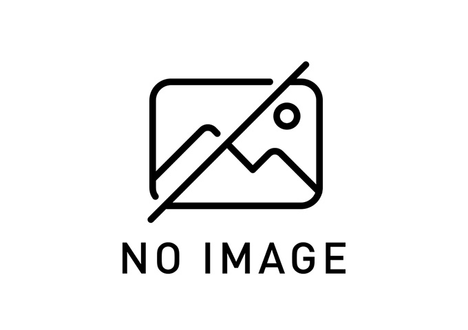 日医かかりつけ医機能研修制度 修了申請書（令和6年度）